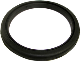 013-5410321 -- 2X13 TIRE FOR 21340 GRAIN DRILL WHEEL